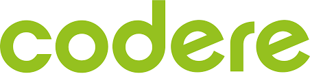 Codere